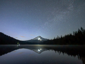 Mount Hood National Forest