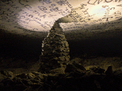 Mammoth Cave National Park