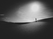 Death Valley National Park