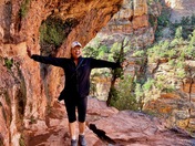 Zion National Park