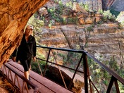 Zion National Park