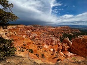 Bryce Canyon National Park