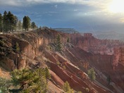Bryce Canyon National Park