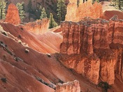Bryce Canyon National Park