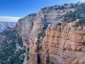 Grand Canyon National Park