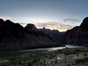 Grand Canyon National Park