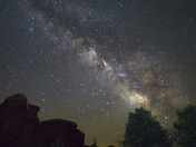 Canyonlands National Park