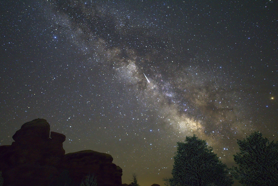 Canyonlands National Park