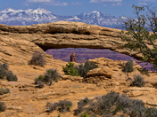 Canyonlands National Park
