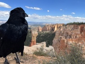 Bryce Canyon National Park