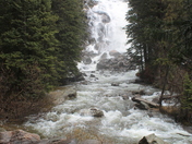Grand Teton National Park