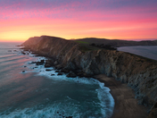 Point Reyes National Seashore
