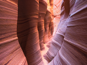 Grand Staircase-Escalante National Monument 