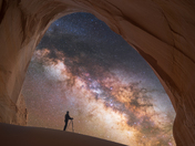 Grand Staircase-Escalante National Monument