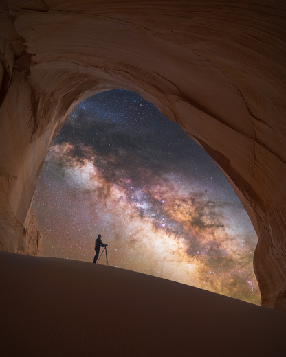 Grand Staircase-Escalante National Monument