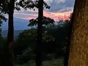 Great Smoky Mountains National Park