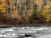 New River Gorge National Park 