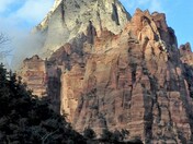 Zion National Park