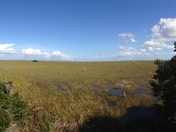 Everglades National Park