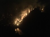 Six Rivers National Forest