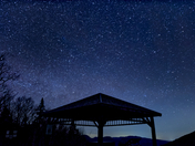White Mountian National Forest 