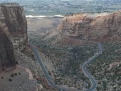 Colorado National Monument