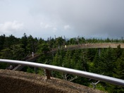 Great Smoky Mountains