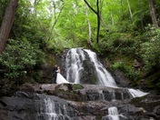 Great Smoky Mountains National Park