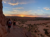 Arches National Park
