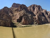 Grand Canyon National Park