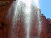 Grand Canyon National Park