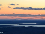Acadia National Park