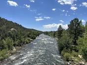 Barbara Whipple Trail
