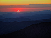 Great SmokyMountains National Park