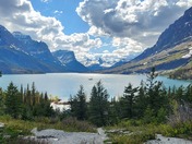 Glacier National Park