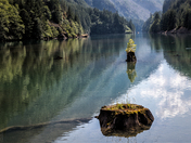 North Cascades National Park