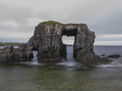 Arch Rock