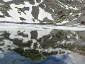 White River National Forest