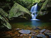 Great Smoky Mountains National Park