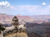 Grand Canyon National Park