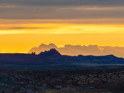 Arches National Park