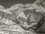 Arches National Park