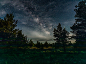 Modoc National Forest