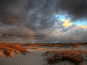Gulf Islands National Seashore 