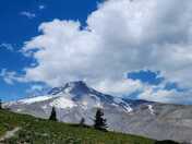 Mt. Hood National Forest
