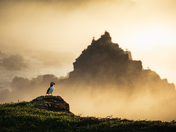 Majestic Costlines Of Elliston