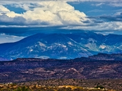 Arches National Park