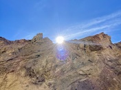 Death Valley