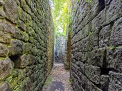 Hopewell Furnace National Historic Site