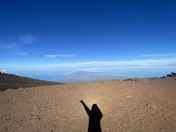 Haleakalā National Park